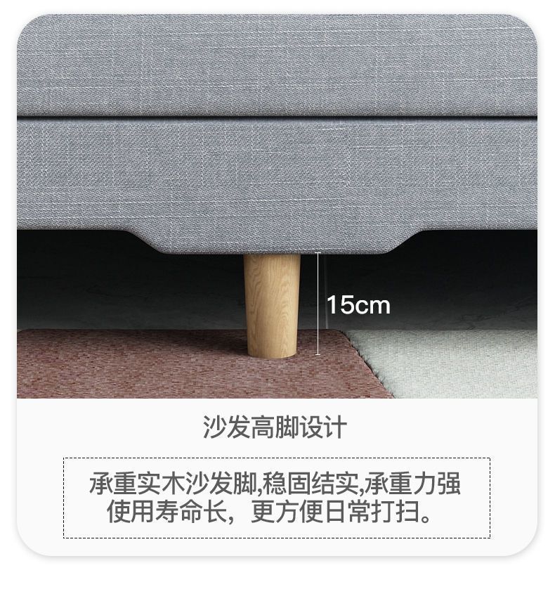 7345c7ae-557d-4d03-b460-ffed1242fe7a.jpe