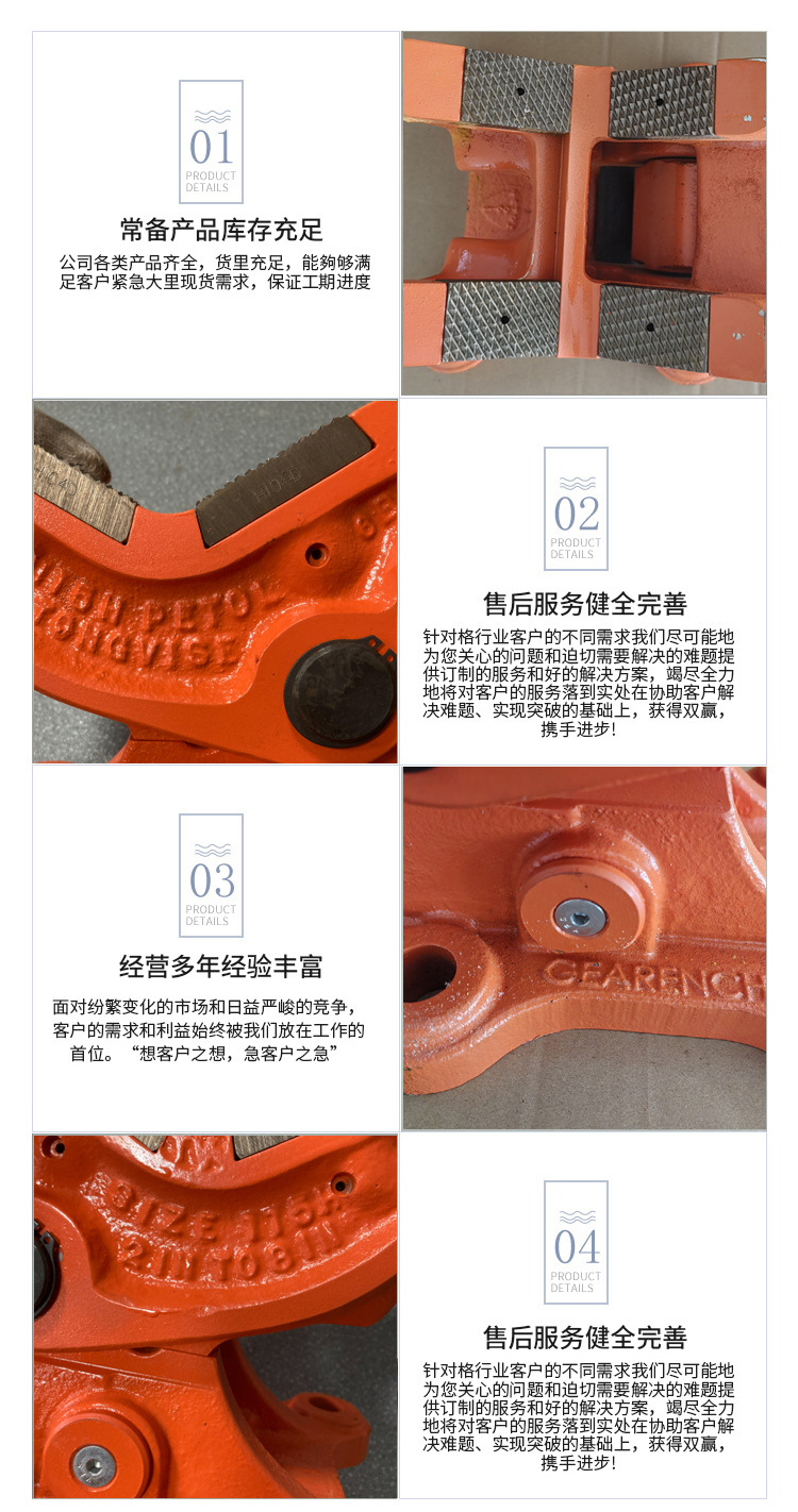 设计6.jpg