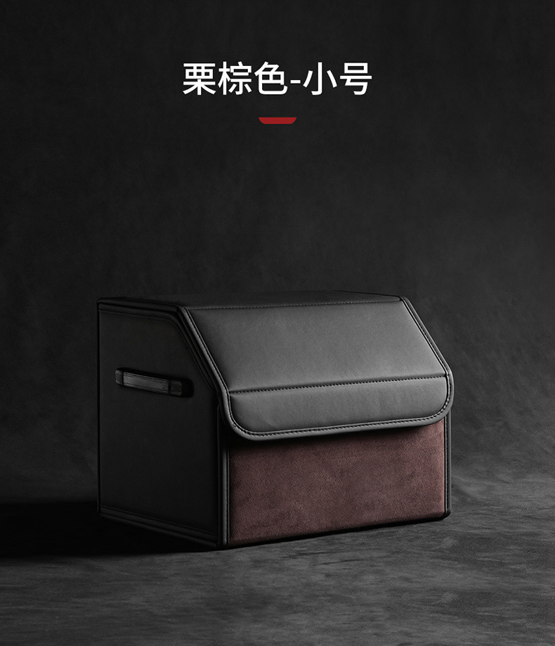 960348a7-a529-4916-a8d6-a9e4657aa089.jpe