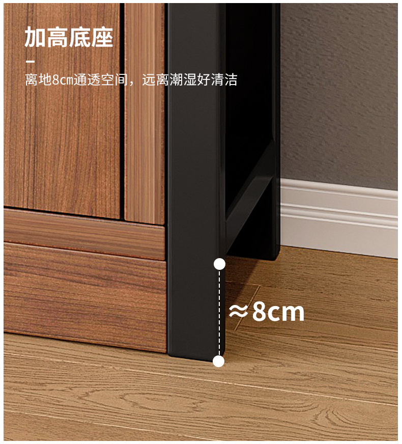 复制_货架置物架多层收纳架家用架子展示架超市仓.jpg