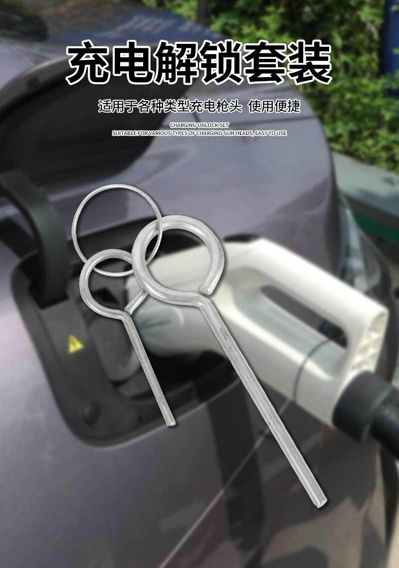 未标题-1_01.jpg