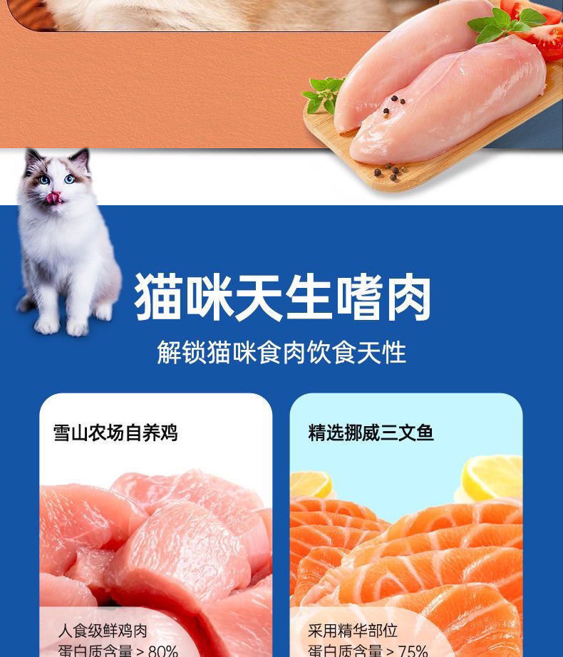 ed3b201f-1c1e-41dd-938f-a6f8c41be0c8.jpe