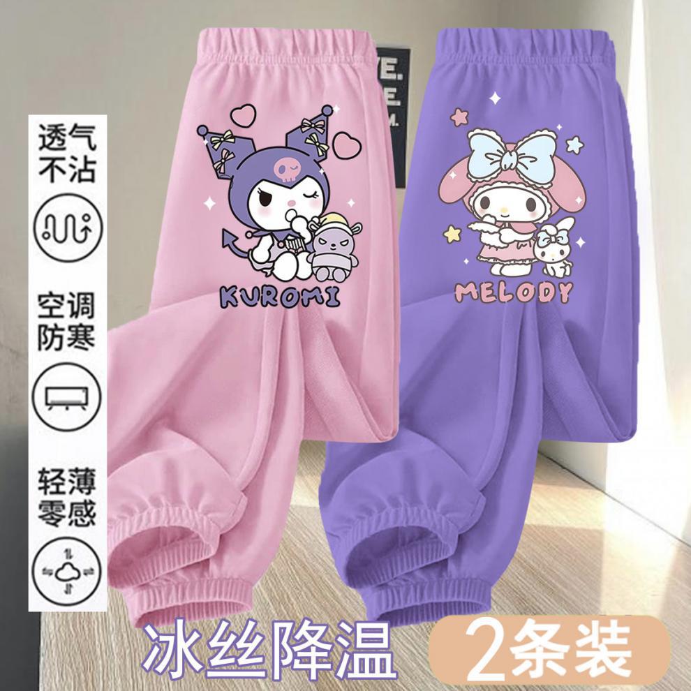 0a2a5850-b0ab-481f-ac6e-c417ae324596.jpe