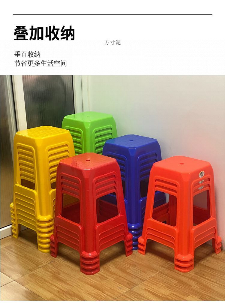 3816b970-55cd-42e9-9e47-284eb20a4e5b.jpe