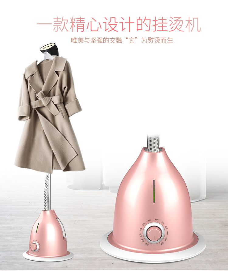 a0649040-c054-4b87-8c59-7e1fba471771.jpe