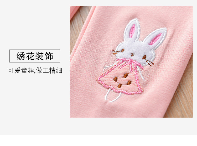 O1CN01vilj8p2FWIPUkuZff_!!1140