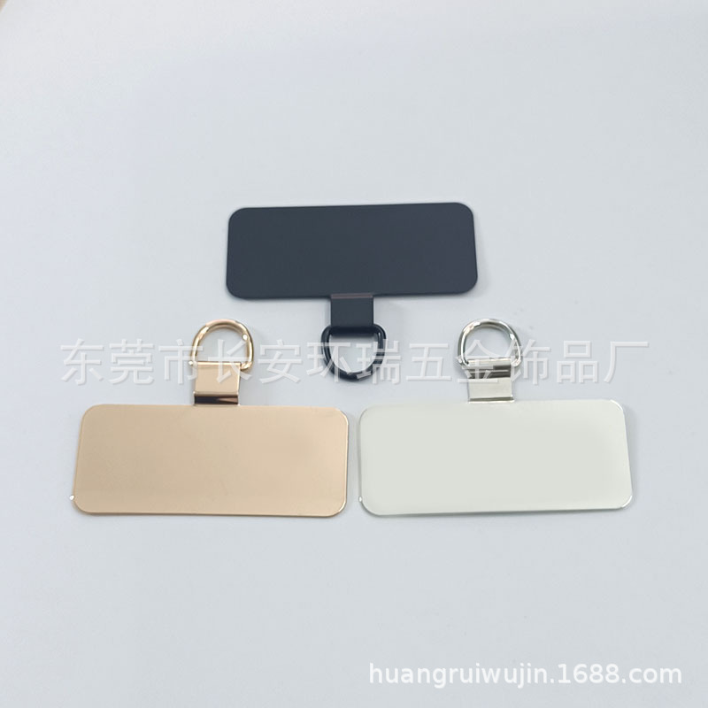 a9e8029ec600ec796f7835cca54744