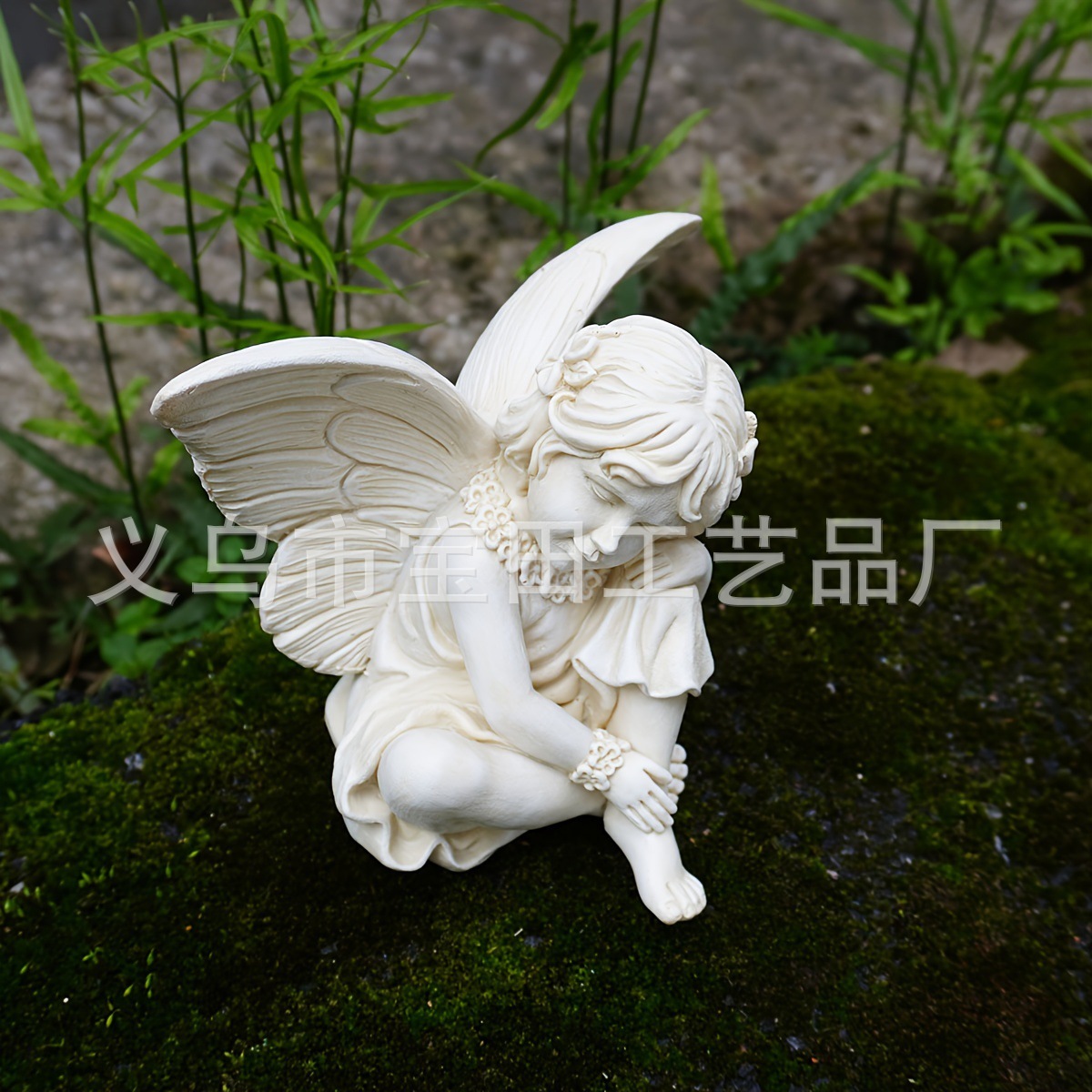 6222e02c-8154-4eda-9ee1-52f829