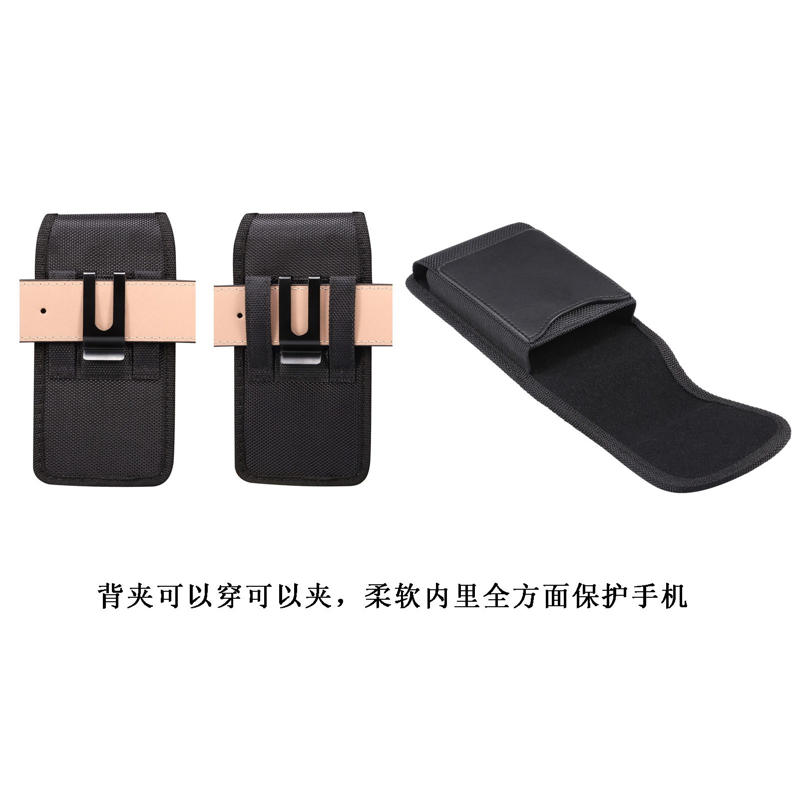 功能图1中文.jpg