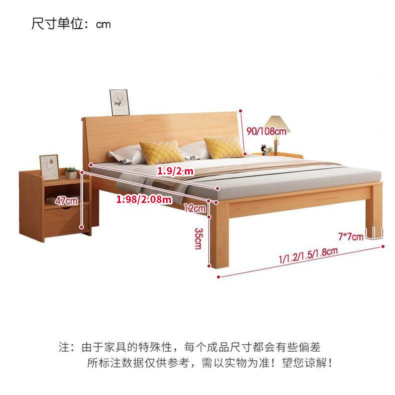 ddc54e2b-bf56-481b-b732-94c475e2fbce.jpe