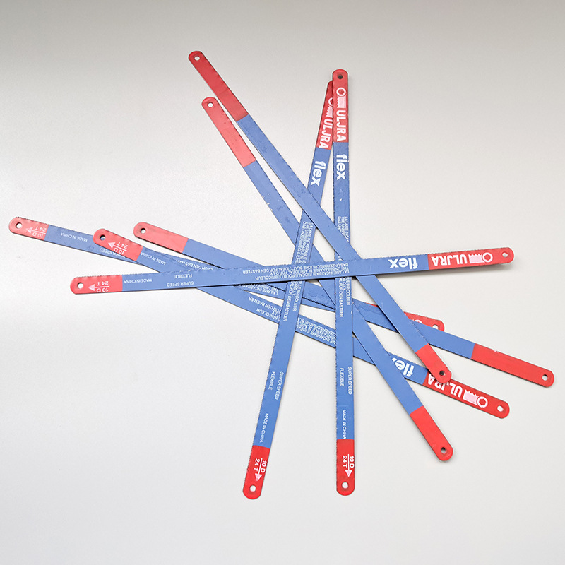 _76679211c5a5d6b7c6dc4705ab437