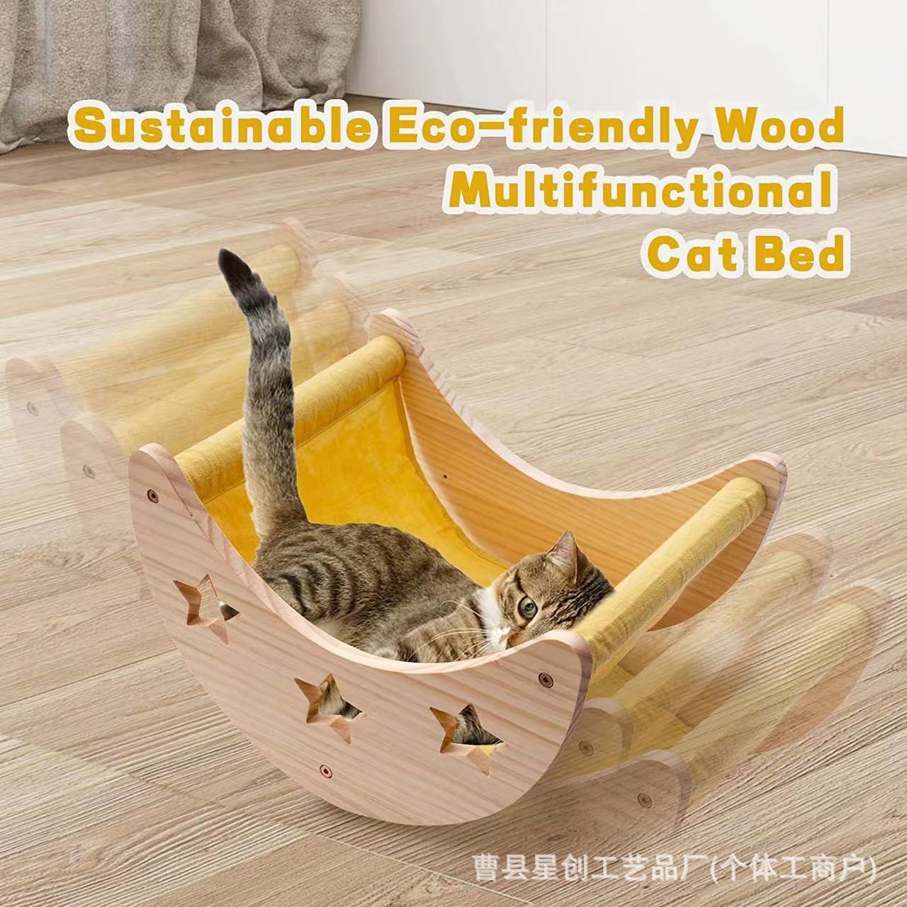 微信图片_20240923084942