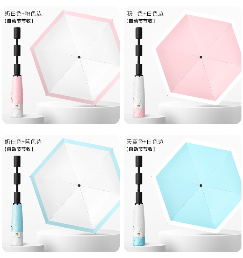 详情页_12