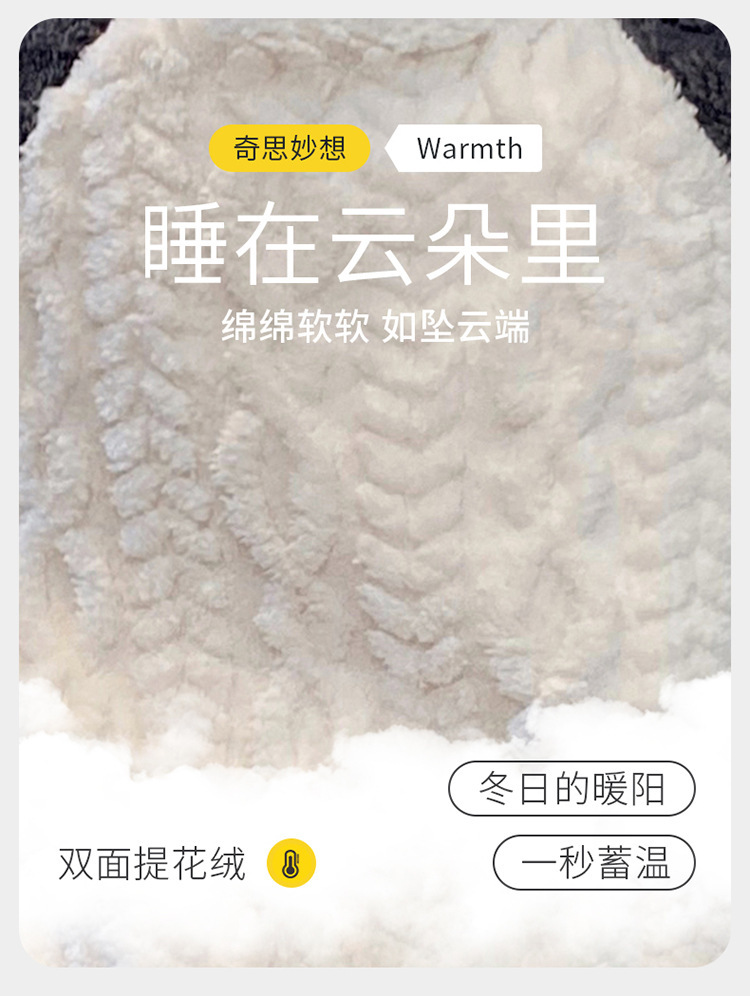 复制_男童儿童睡衣秋冬法兰绒珊瑚绒加厚款中大童.jpg