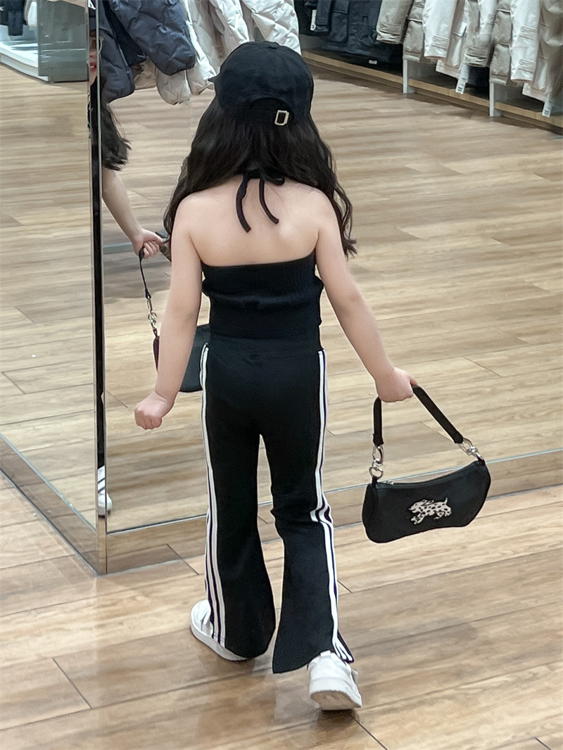 O1CN01Brzbhd28KD62KuUze_!!1035