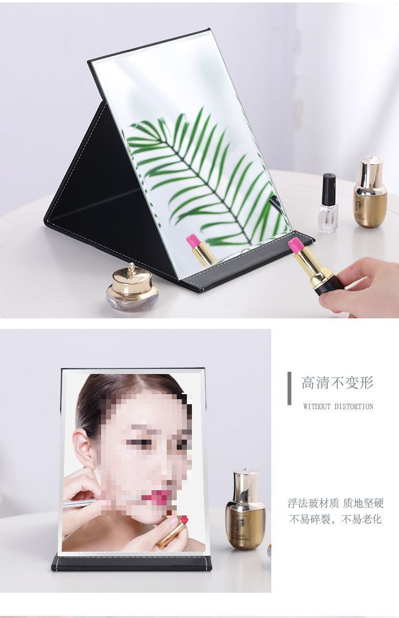 a1442832-cca6-47df-8fef-0a1695495210.jpe