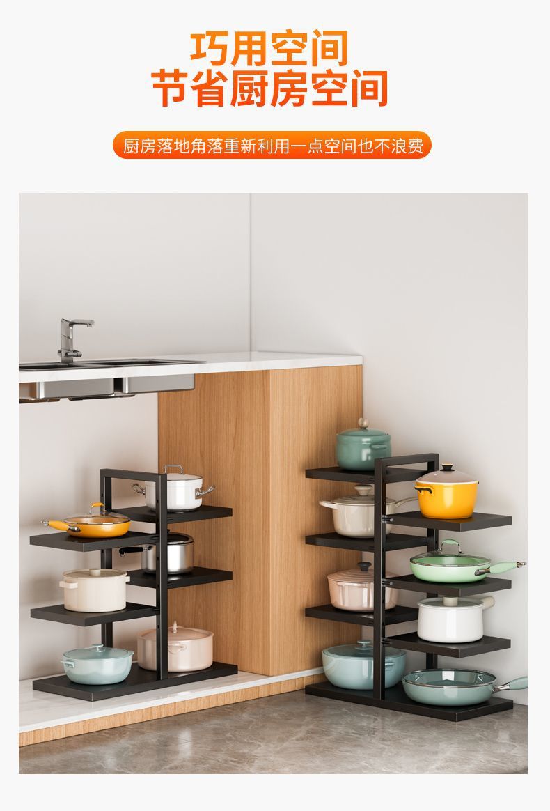 6726aec8-2cb9-430d-833c-441a1df1cfbb.jpe