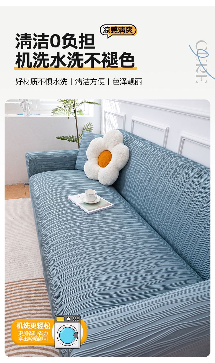 aa846ec6-9bab-4c2a-af57-28c5cac84d592024