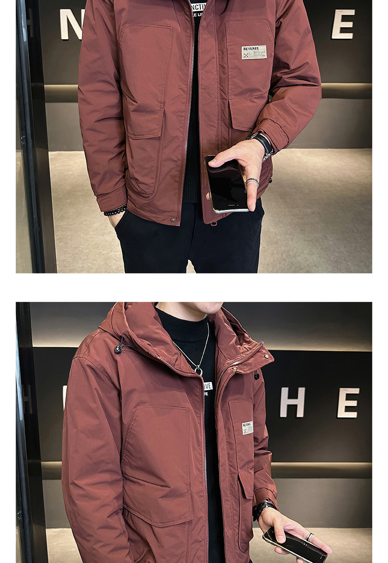 7534bf72-e3dd-4933-9a6b-8fd7345b6e83.jpe