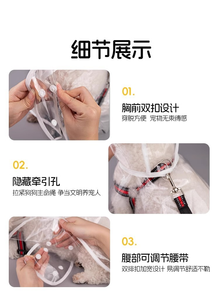 1a409833-3b39-4dce-a96b-df4e57d3ee43.jpe