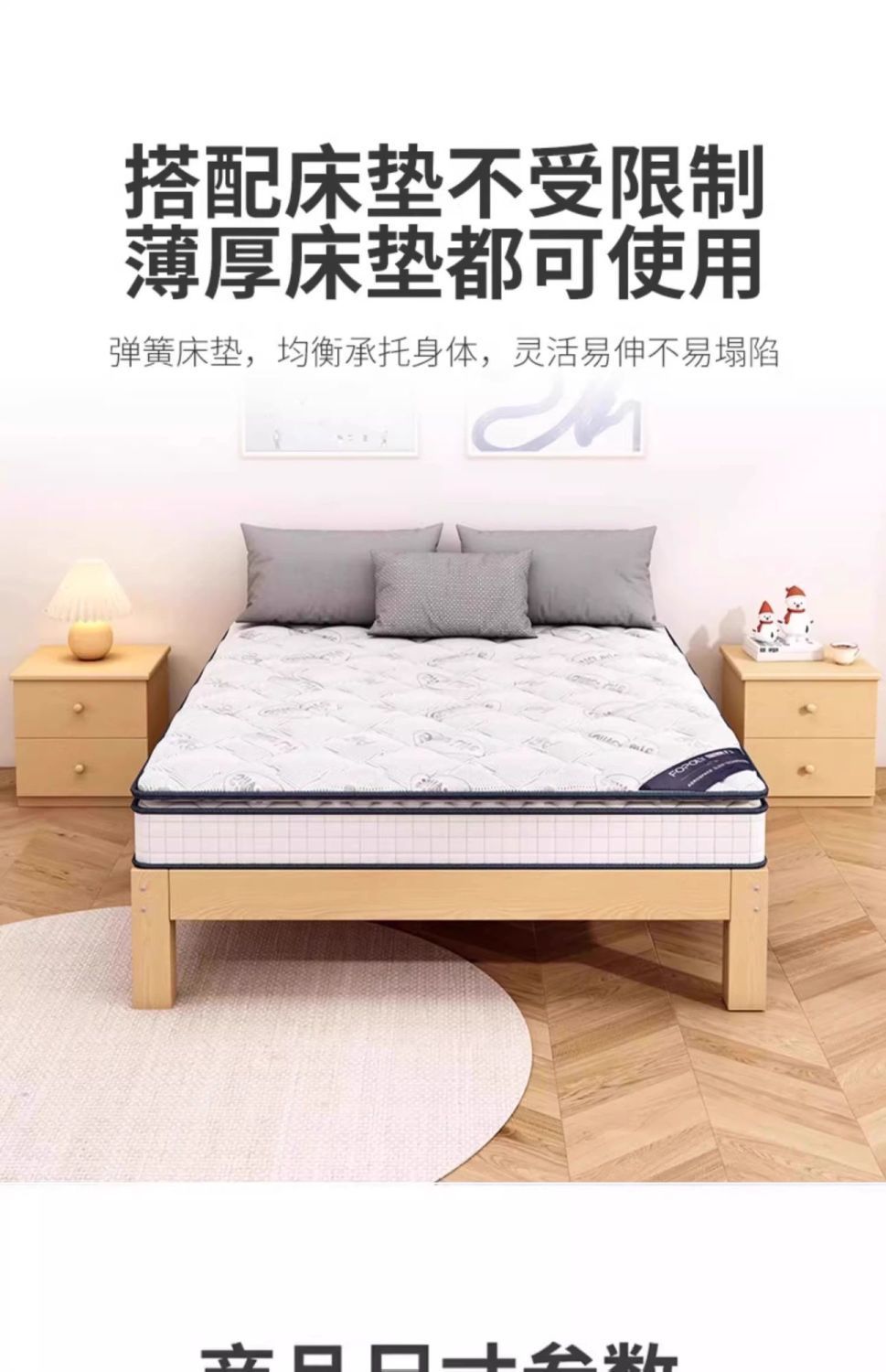 9614ec157fb711dd98abbf5a896123f5.jpeg