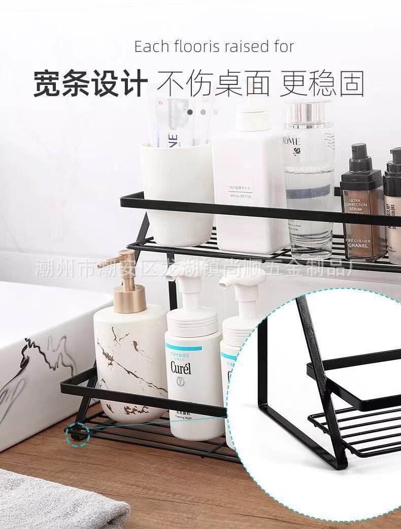 QQ图片20211031153316 - 副本.jpg