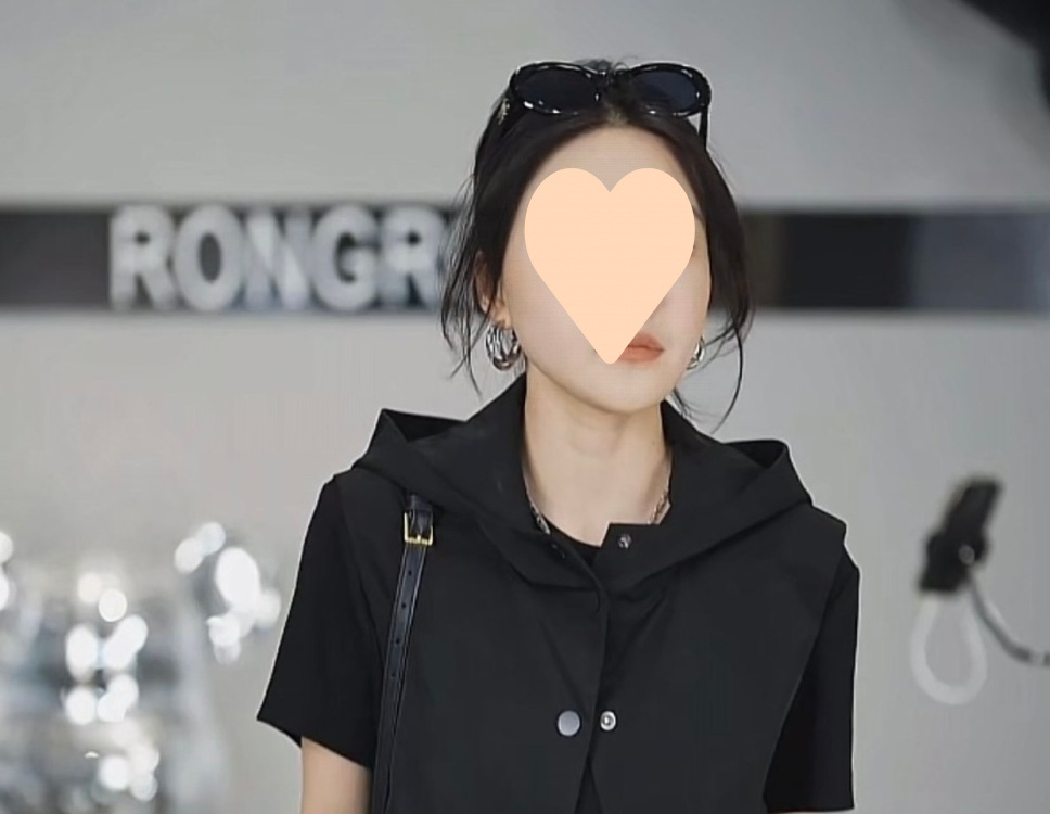 536c0eed-7b07-4392-b29f-4795147453b4.png