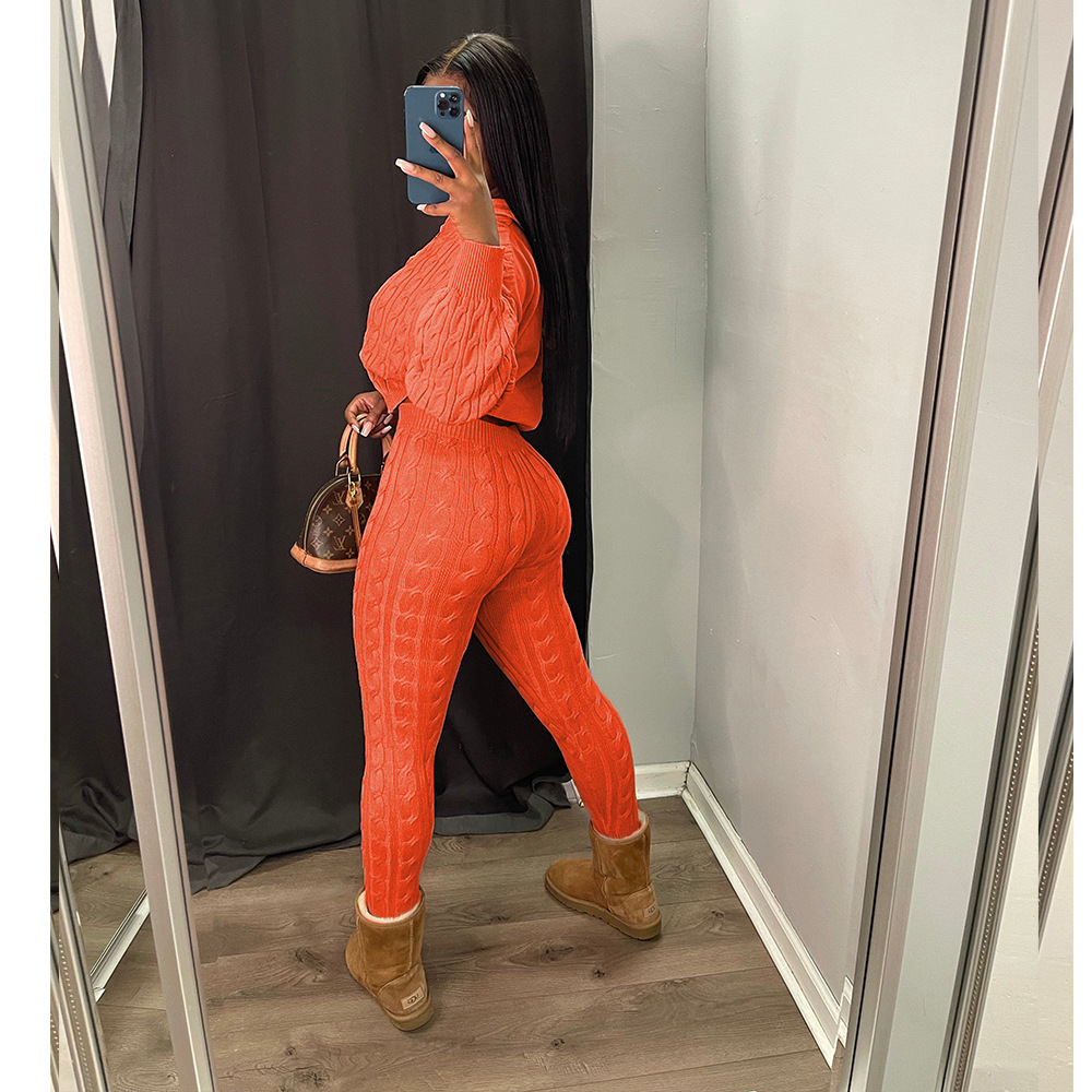 LL_0001s_0028_图层 142.jpg