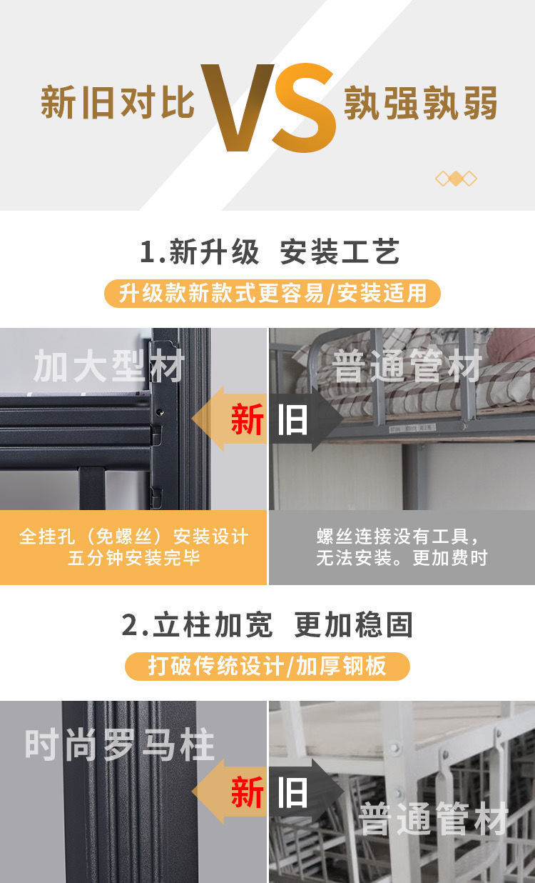 6218c816-44be-4b35-8613-d5e2cc0e6ab1.jpe