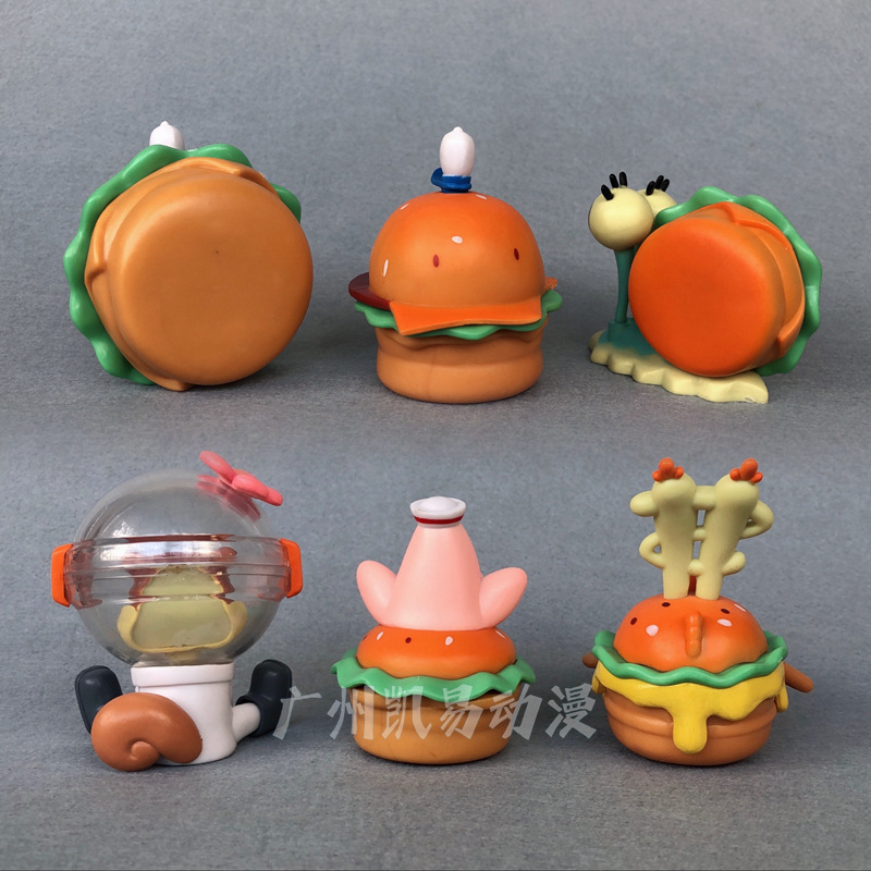 2024_06_25_11_09_IMG_1743.jpg?x-oss-process=image/format,png