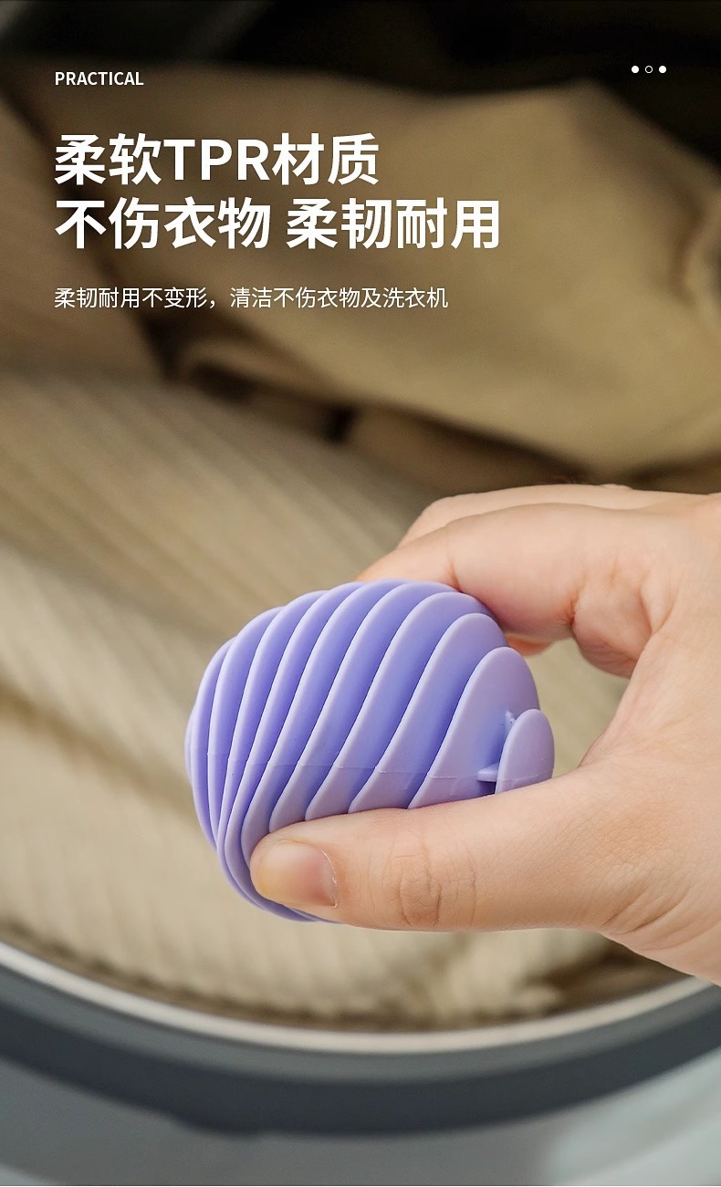 c360706d-f474-4a67-94cf-5d9a3e09feae.jpe