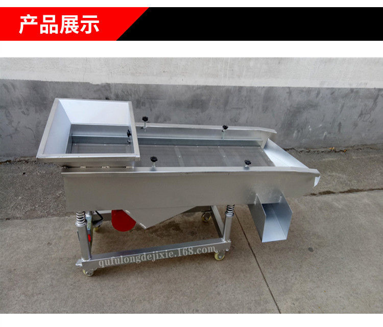 O1CN01ICJ7Vl1y94qIBMhBU_!!3844