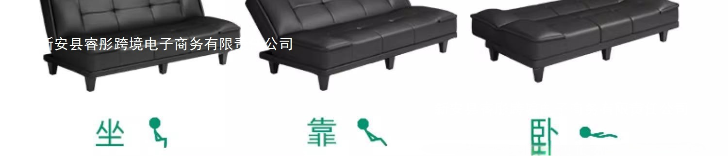 O1CN01Qmya0u1Y8SoGjbk4S_!!2220056713014-