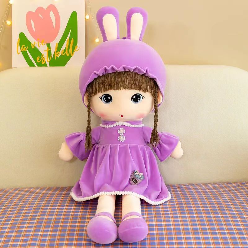 6127fa2b9900db19ae84ee2f2fe1ed