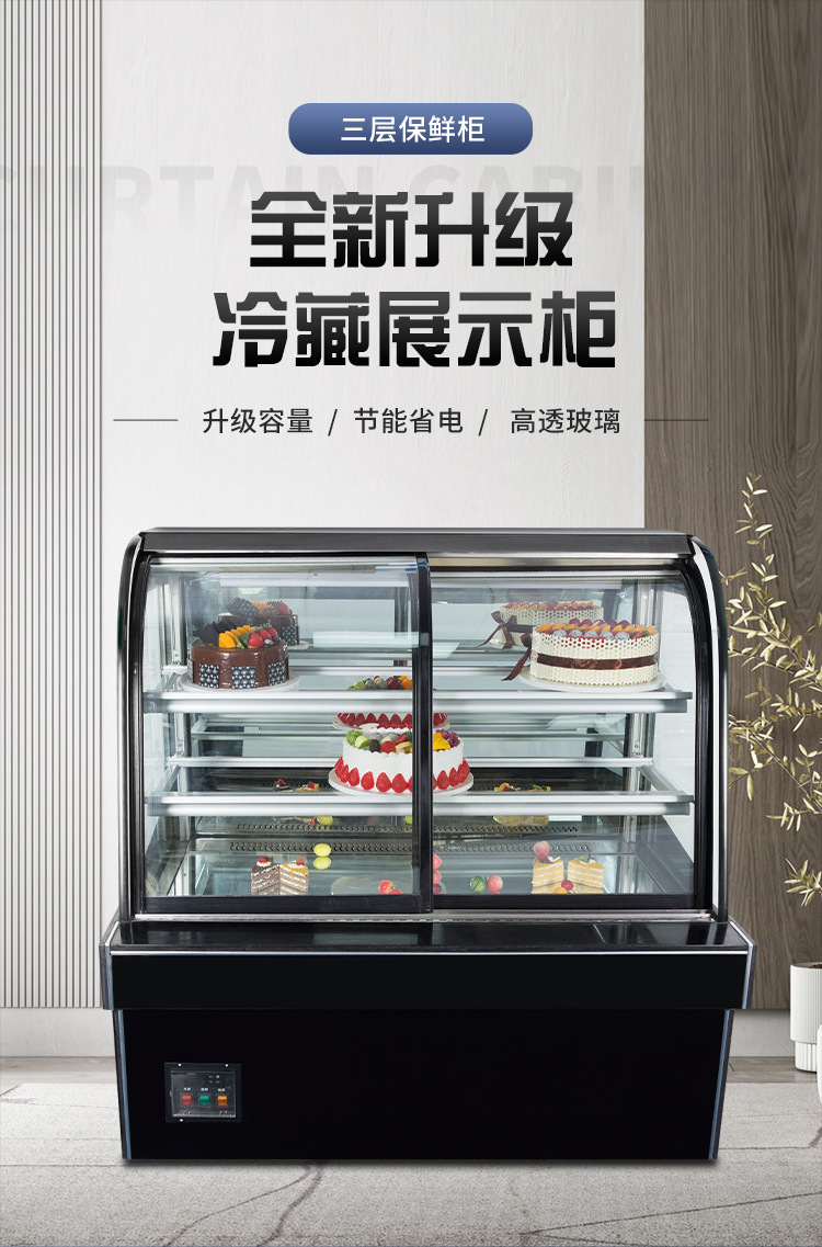 详情-02.jpg