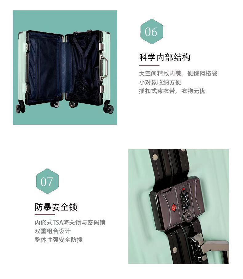 337705bd-4f9c-400c-98d1-db03cba1dac2.jpe