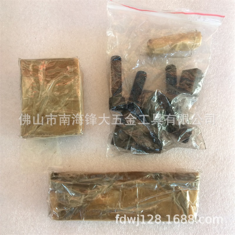 EM-CNT GT精密组合平口钳-5.jpg