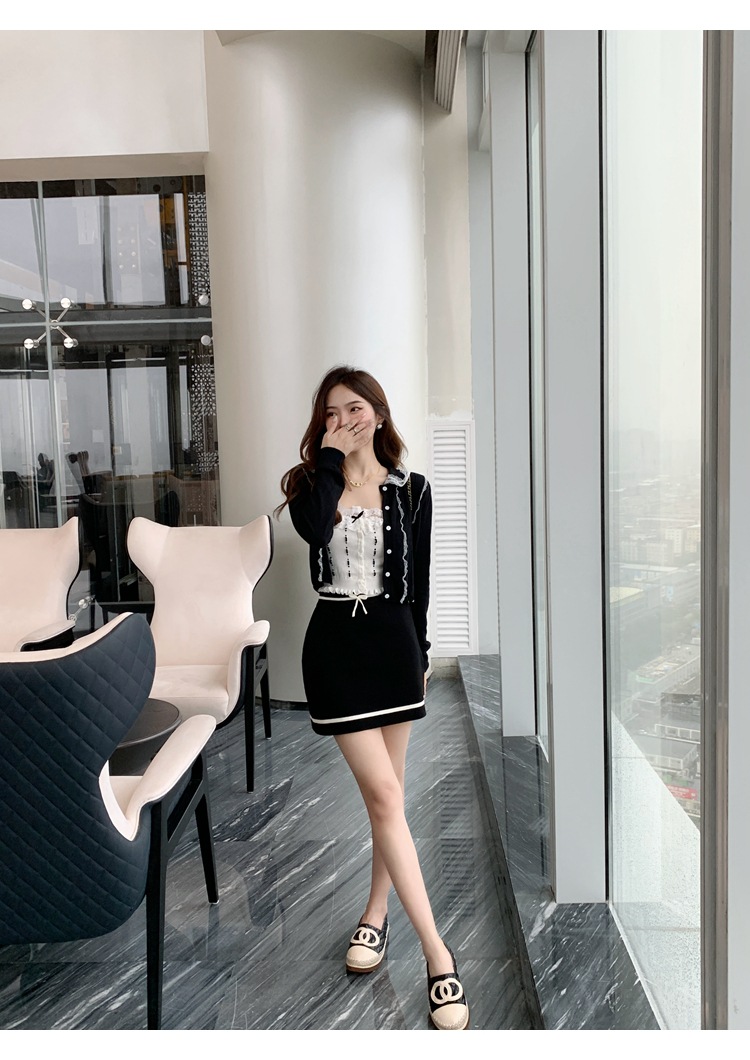 2022-07-17 223655.jpg