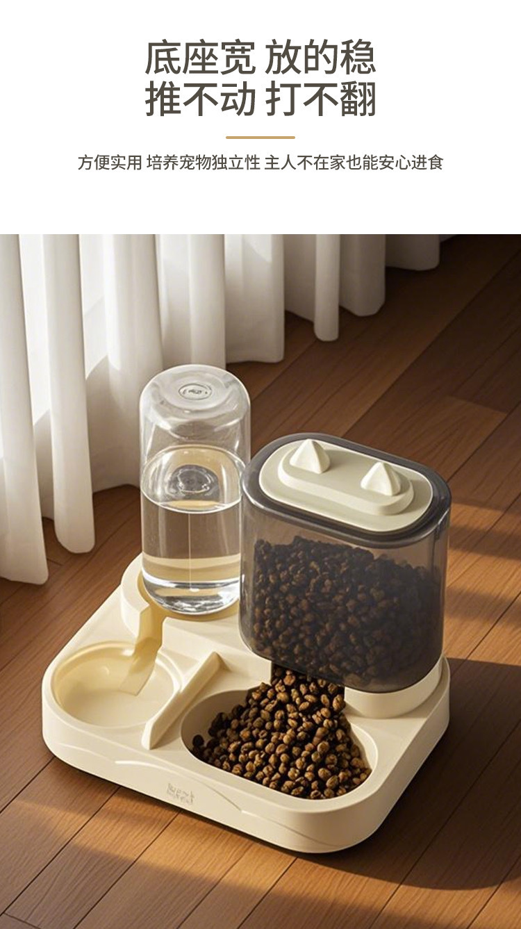 f653a219-f400-4b0c-a3ce-c71ba7b4f4b6.jpe