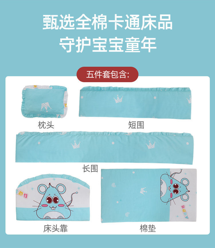 c366a476-18a0-4948-9653-5faa1eba0f59.jpe