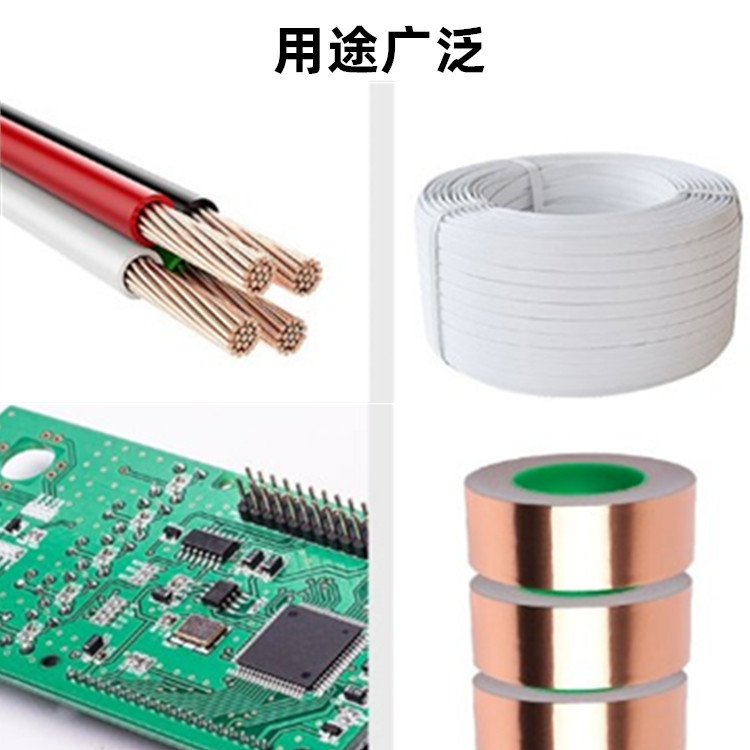 图5.jpg
