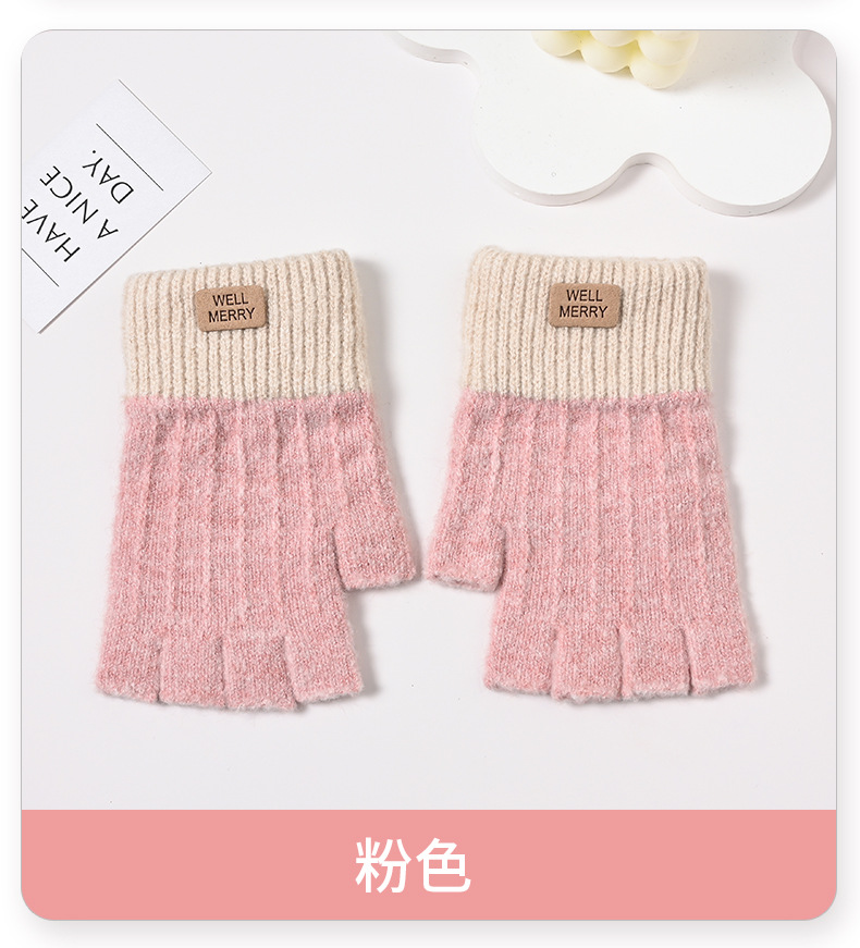 抗菌半指_10.jpg