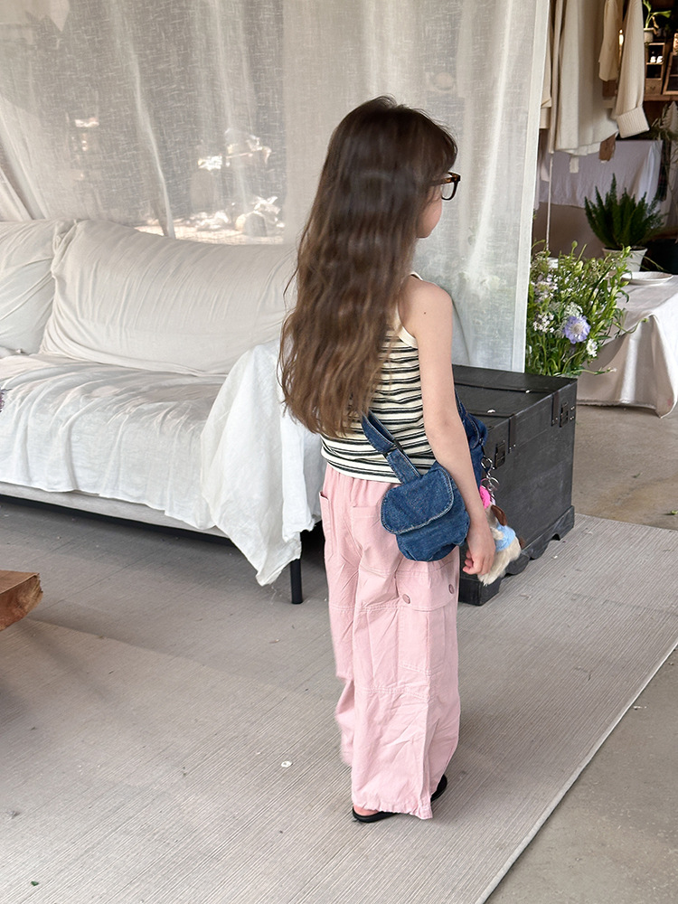 2024-03-18 152325.jpg