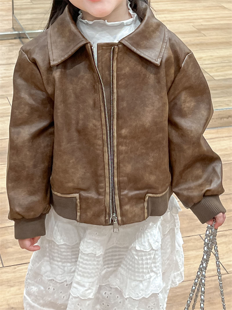 O1CN01IQyD3g28KD3MJqrpf_!!1035