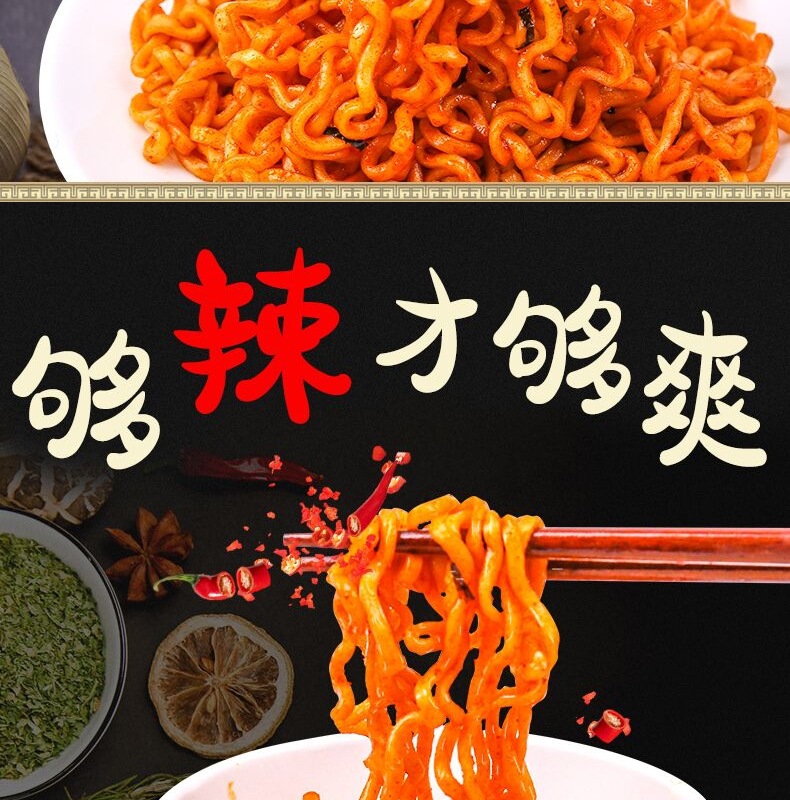 gm6WifKnzdTvlDvXUnbTcwghfLU7wROAcfqQ