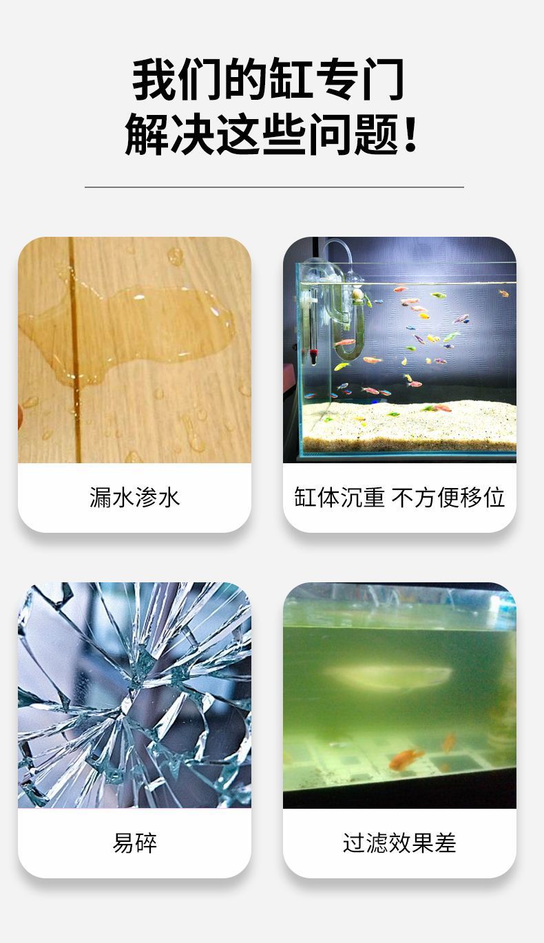 ab779ef0-9c89-4792-a11b-0f5878d72cc5.jpe