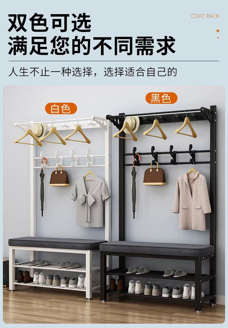 0444ce4c-baef-40c2-ad99-4621b999080b.jpe