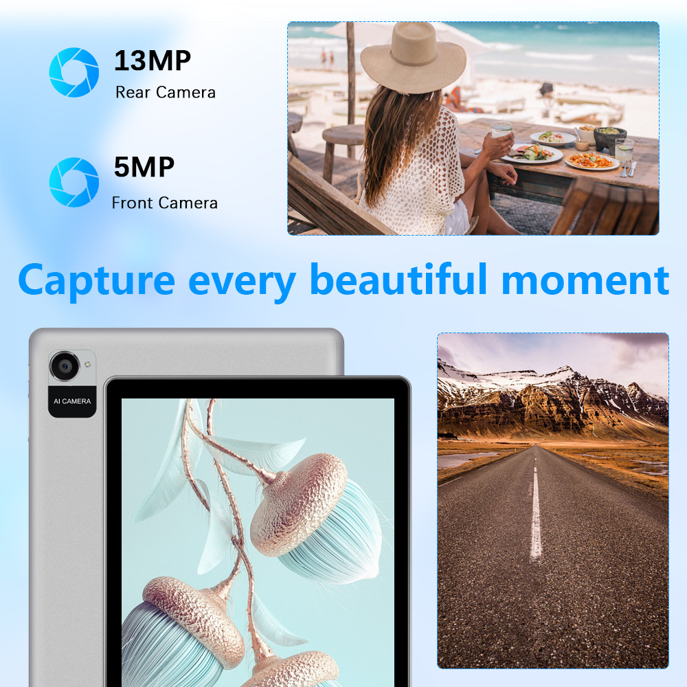 W30 pro主图1-8.jpg