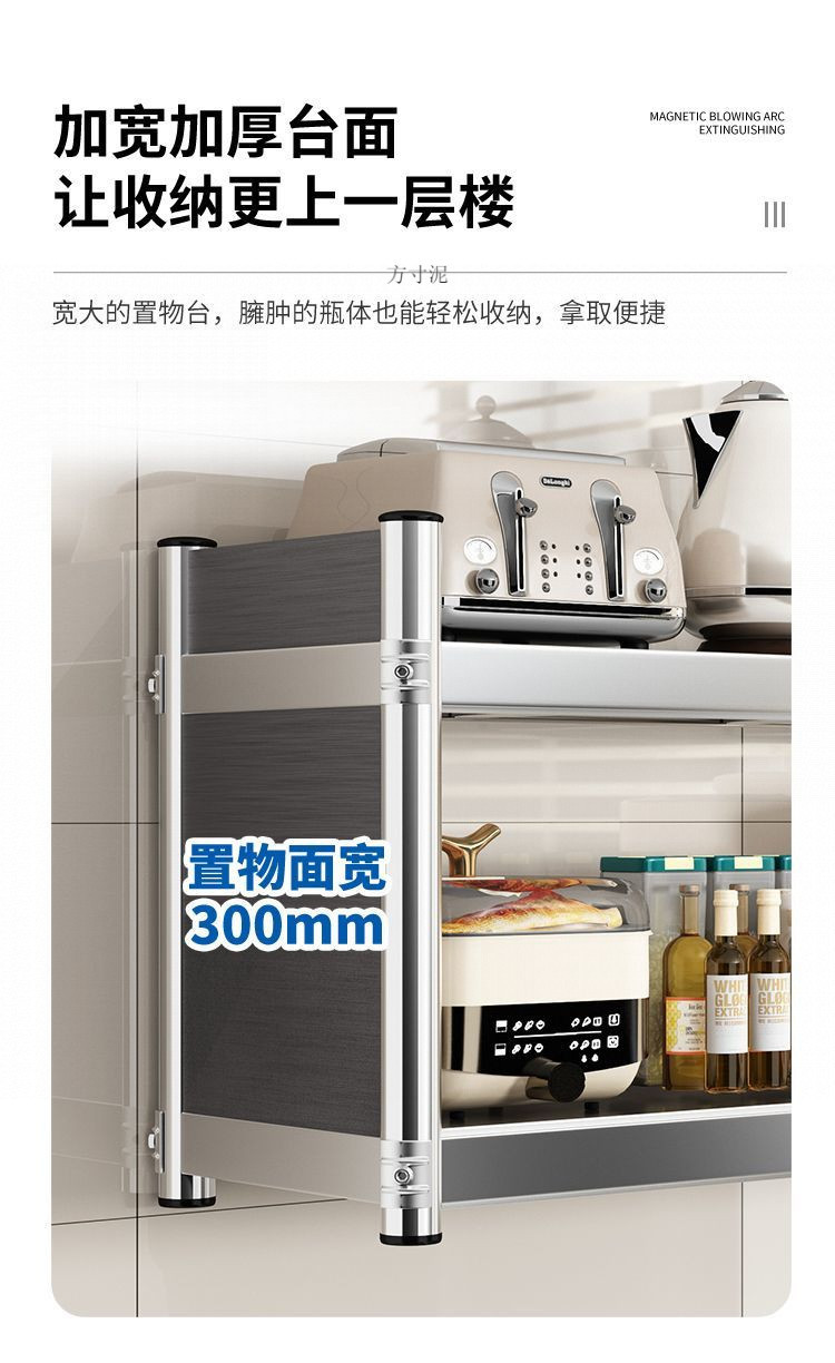 122b9cbb-d025-4e02-a8e5-624c3586c52d.jpe