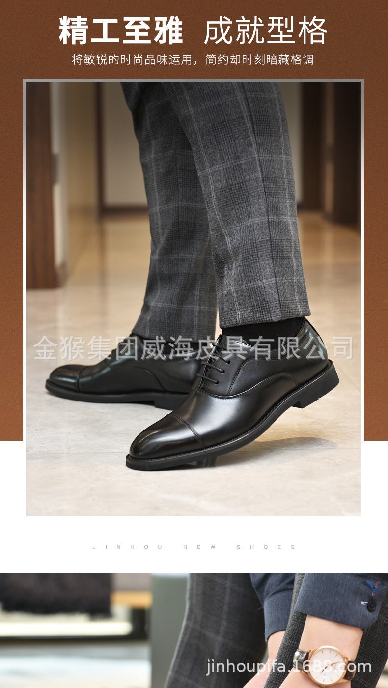 Q28164A&B-详情_02.jpg